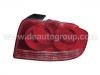 Rückleuchte Taillight:92402-3D050