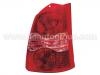Rückleuchte Taillight:92402-05510