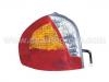 Rückleuchte Taillight:92401-26010