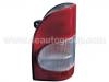 Rückleuchte Taillight:92402-43300