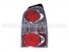 Rückleuchte Taillight:92402-3A500