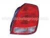 Rückleuchte Taillight:92402-39000