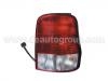 Rückleuchte Taillight:0K53A-51-150