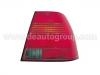 Rückleuchte Taillight:1J5 945 095 AA