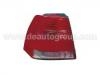 Rückleuchte Taillight:1J5 945 096 AB