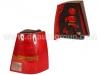 Rückleuchte Taillight:1J9 945 096Q