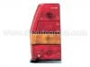 Rückleuchte Taillight:867 945 111 A