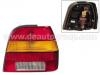 Rückleuchte Taillight:871 945 111 D