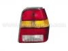 Rückleuchte Taillight:867 945 112 D