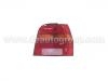 Rückleuchte Taillight:871 945 112 D