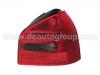 Rückleuchte Taillight:8L0 945 112