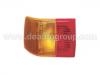 Rückleuchte Taillight:893 945 217