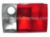 Rückleuchte Taillight:8A0 945 224 A