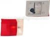 Rückleuchte Taillight:893 945 226 B