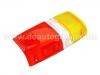 Taillight Lens Taillight Lens:81551-89133