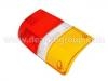 Taillight Lens Taillight Lens:81551-89166