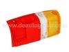 Taillight Lens Taillight Lens:81561-89133