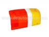 Taillight Lens Taillight Lens:81561-89166