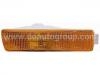 сигнализатор поворота Turn Signal Light:165 953 155