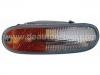 сигнализатор поворота Turn Signal Light:1C0 953 155 E