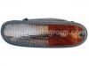 сигнализатор поворота Turn Signal Light:1C0 953 156 E