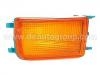 сигнализатор поворота Turn Signal Light:1H0 953 050