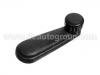 玻璃摇手 Window Handle:191 837 581