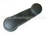玻璃摇手 Window Handle:6N0 837 581 A