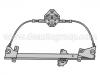 Elevavidrios Window Lifter:01 40 107