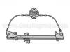 Elevavidrios Window Lifter:01 40 108