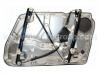 Elevavidrios Window Lifter:3B1 837 461