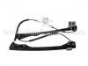 Elevavidrios Window Lifter:1J4 837 461 F