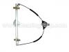 Elevavidrios Window Lifter:191 837 401 B
