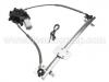 Elevavidrios Window Lifter:191 837 462 A