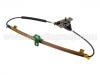 Elevavidrios Window Lifter:193 839 402
