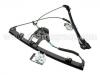Window Lifter:1H0 837 402 B