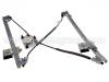 Window Lifter:1J4 837 461 D