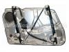 Window Lifter:3B1 837 462