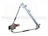 Window Lifter:191 837 461 S