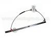 Window Lifter:701 837 501 B