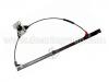 Window Lifter:701 837 502 B