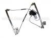 Window Lifter:1H0 837 461 S