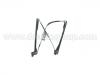 Window Lifter:1J3 837 461DS