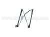 Window Lifter:1J3 837 462DS
