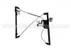 Window Lifter:6N4 837 461 D
