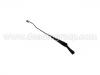 Wiper Arm:1J1 955 410 A
