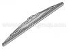 Wiper Blade:1 022 451