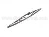Wiper Blade:1392 219