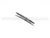 Wiper Blade:1J0 998 003