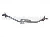 Wiper Linkage Wiper Linkage:8D1 955 603 A